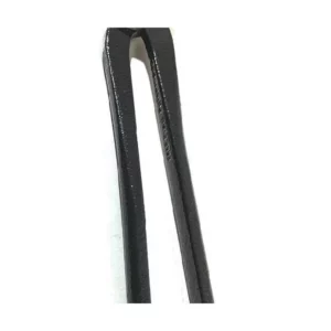 Chave Curva P/ Lavatorio Flextools