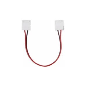 Conector Emenda Fita Led 3528 Losch