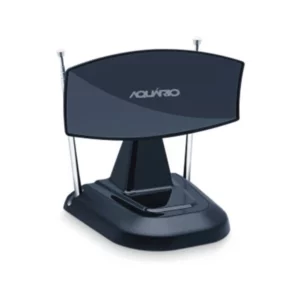 Antena Interna Tv-350 Aquario