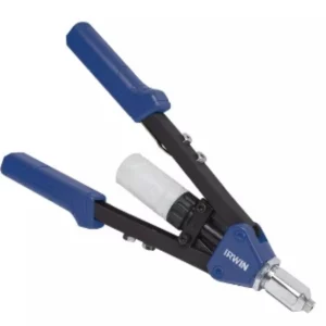 Alicate Rebitador Manual R450 - Irwin