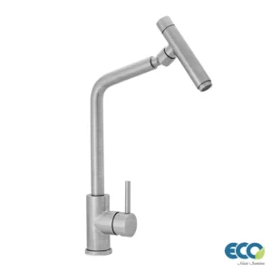 Torn Monoc Coz Inox Bica Alta Movel Topline 9942 Eco