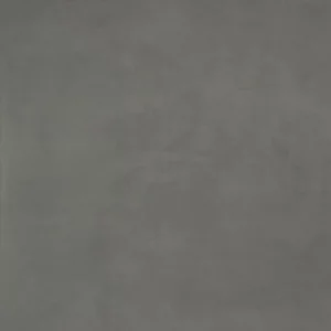 Porcelanato 90 X 90 Munari Concreto Ac Eliane Cx:1,63