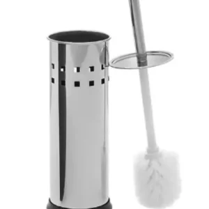 Escova Sanitaria Inox Rdesign
