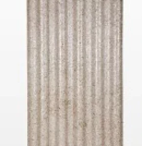 Telha Ecologica Cinza 0,92 X 2,44