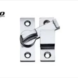 Tranqueta Simples 4cm Isero