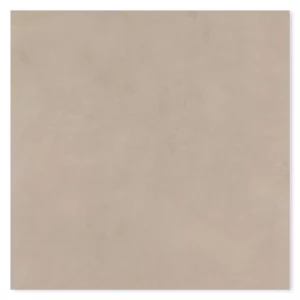 Porcelanato 90 X 90 Munari Cimento Ac Eliane