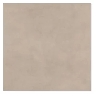 Porcelanato 90 X 90 Munari Cimento Ac Eliane - Imagem 3