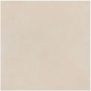 Porcelanato 90 X 90 Munari Marfim Ac Eliane