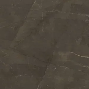 Porcelanato 59 X 1,18 Polido Pulpis Brown Eliane Cx:1,39