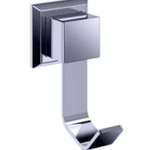 Cabide Inox Cromado Premium Pr4060 Ducon