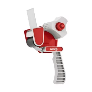 Aplicador de Fita 50mm 954 Vonder+