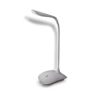 Abajur 30cm Ca017/03x Hugy