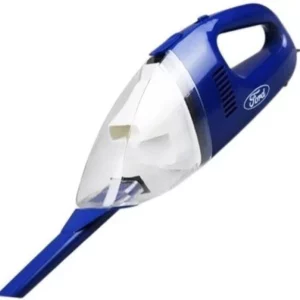 Aspirador P/carro Ford Fd002