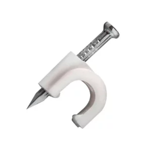 Fixa Fio 10,0mm