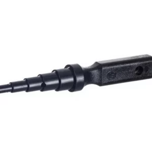 Gas Pex Alargador de Tubo 16 a 32 Nicoll