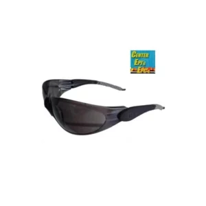 Oculos Rubbery Cinza Hsd