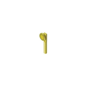 Roldana P/porta Haste C/rosca 6mm C/2pc Celsus