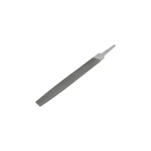 Lima Chata Murca 12" Vonder