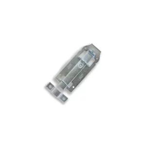 Ferrolho Fio Chato 6"