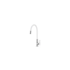 Torn Coz Mesa Flex Br 1177 Lorenzetti (ultima Remessa)