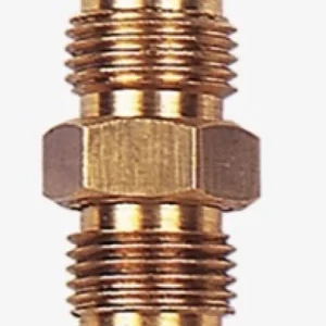 Cobre Uniao Tc 3/8 Jackwal