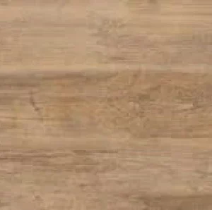 Porcelanato 50 X 100 Historic Amber Hard Cx:1,51 Elizabeth