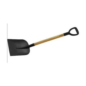 Pa P/ Argamassa Nº2 Cabo Y  Sint 74cm Paraboni 100336