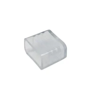 Ponteira para Fita Led Adn