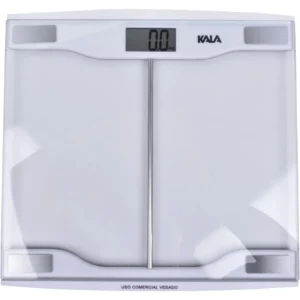 Balanca Digital Ate 50kg Kala