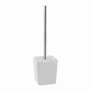 Escova Vaso Sanitario Kbb2 Branco Astra