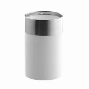 Porta Objetos Kbb2 Branco Astra