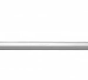 Chave de Roda 21 X 41mm Tramontina
