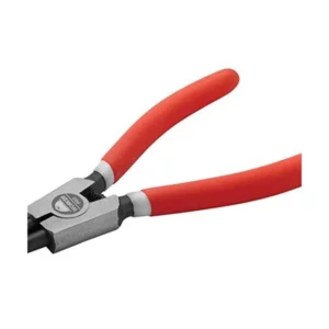 Alicate Aneis Ext Curvo 6 1/2'' Worker