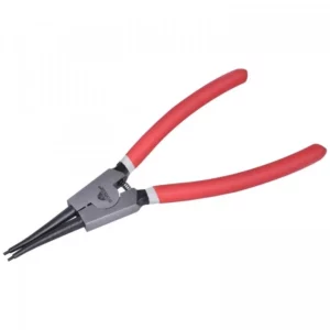 Alicate Aneis Ext Reto 7'' Worker