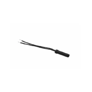 Kalop Ponto de Led Indicador 220v