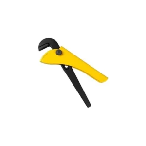 Alicate P/ Cano 7"