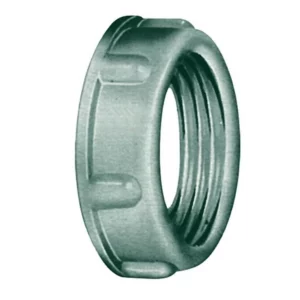 Bucha Galvanizada 4" Eletroduto