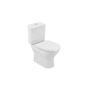 Conj Bacia C/cx 3/6l Nexo Br Roca (ultima Remessa)