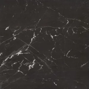 Porcelanato 84x84 Elizabeth Nero Reale Polido (inativo)