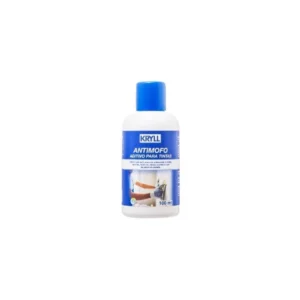 Aditivo Antimofo Kryll - 100ml