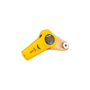 Coletor de Po com Laser P/furadeira Vonder