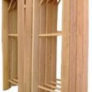 Jogo de Marco Angelim