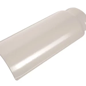 Cumeeira Ceramica Cejatel Premier