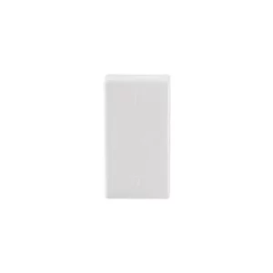 Modulo 1 Int Bipolar 57115006 Tramontina