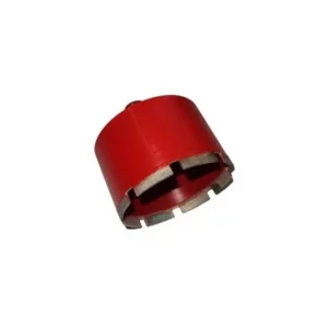 Serra Copo Diamantada 63mm