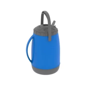 Botijao Termico (liq.frio) 2,5l Soprano