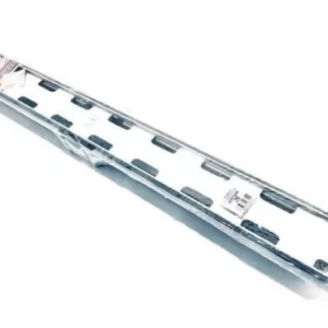 Ralo Linear Invisivel 7x90 Saida P/ Lateral Cn