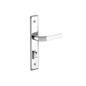 Fech Soprano Popline Reta Int Crom Esp26 (40x53 S1)