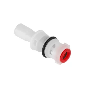 Kit Reparo 1/4 Volta Ceramico Viqua