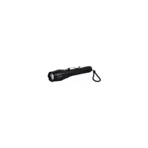 Lanterna Recarregavel Led Hl-036